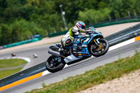 Brno;event-digital-images;motorbikes;no-limits;peter-wileman-photography;trackday;trackday-digital-images